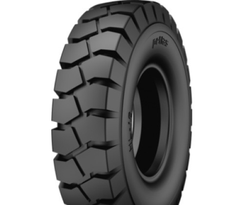 8.15 R15 Petlas HL-10 146A5 Индустриальная шина Київ - зображення 7