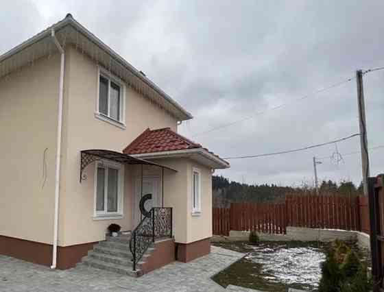 Продам будинок в Східниці Львов