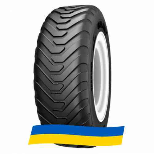 600/50 R22.5 Galaxy Flot Pro 165A8 Индустриальная шина Київ