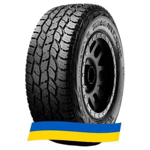265/65 R17 Cooper Discoverer AT3 Sport 2 112T Позашляхова шина Київ