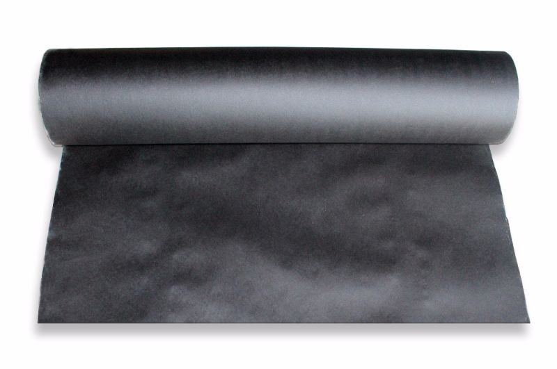 Папір бітумований Киев - изображение 3