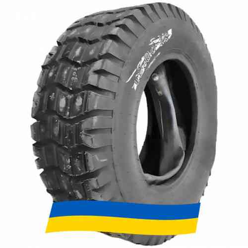 12 R18 Advance MB-488 Индустриальная шина Київ