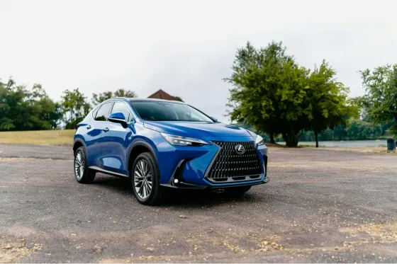 Автоадвокат у Києві - перевірка авто перед купівлею та супровід угоди Киев