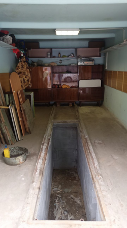Продається гараж Киев
