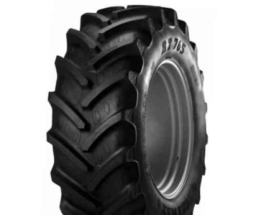280/70 R20 BKT AGRIMAX RT-765 116A8 Сельхоз шина Київ