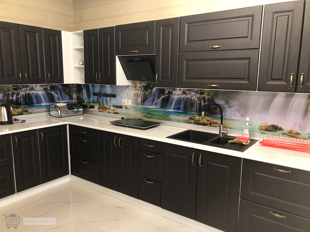 Здається гостьовий будинок(кольорове життя Яремче - изображение 1