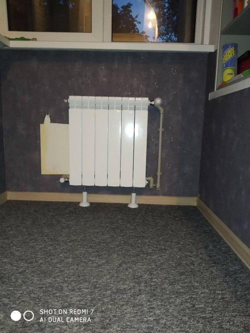 Мастер Плиточник Сантехник Харків - зображення 3