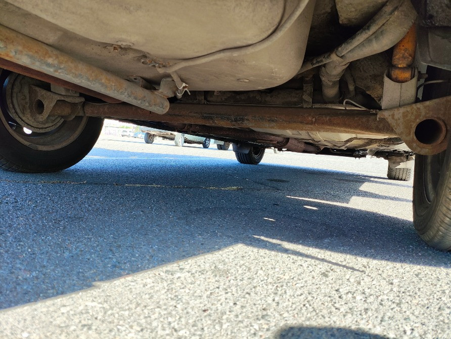 Продається Ваз 21114 2006-го року Дніпро - зображення 15