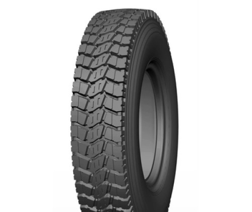 12 R20 Roadmax ST928 156/153K Ведущая шина Київ - зображення 8