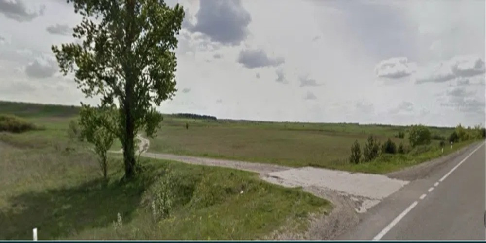 Продається земельна ділянка з вигідним розташуванням Яворов - изображение 2