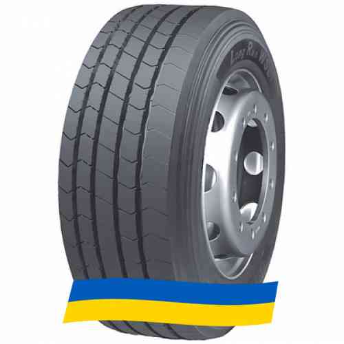 385/55 R22.5 WestLake WSL1 160K Рулевая шина Київ