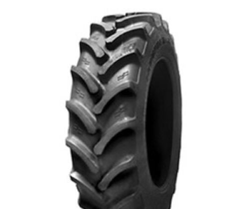 380/90 R46 Alliance FarmPRO Radial 90 165/165A8/B Сельхоз шина Київ - зображення 8