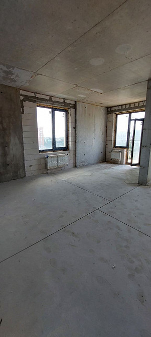 Продажа 2 квартры на 5 ст.Фонтана /ЖК Акрополь от СК Гефест , 66 м , Одеса - зображення 6