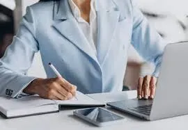 Адвокат оспорювання батьківства Київ Подільський район Виноградар Київ - зображення 2