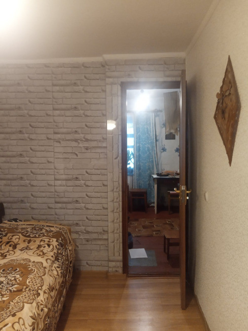 Продаж будинку смт Крижопіль Крыжополь - изображение 5