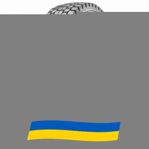 295/80 R22.5 Sailun SDR1 152/148M Ведущая шина Київ