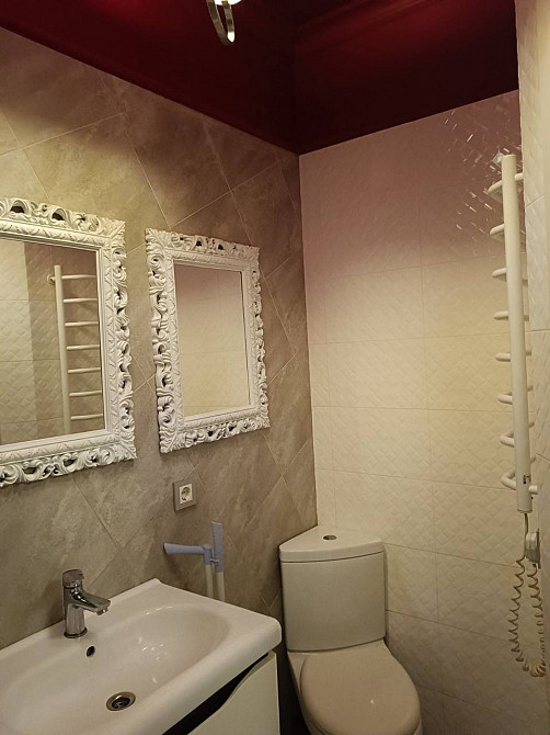 Здам однакомнатную квартиру есть всё для комфортного проживания Миколаїв - зображення 9