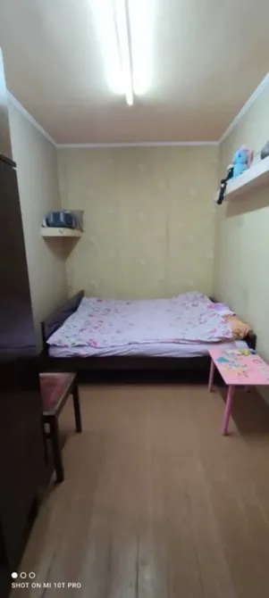 Продається дачний будинок Березань - зображення 10