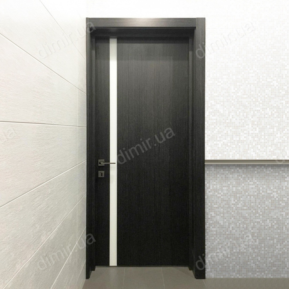 Межкомнатные двери в эмали Харьков - изображение 4