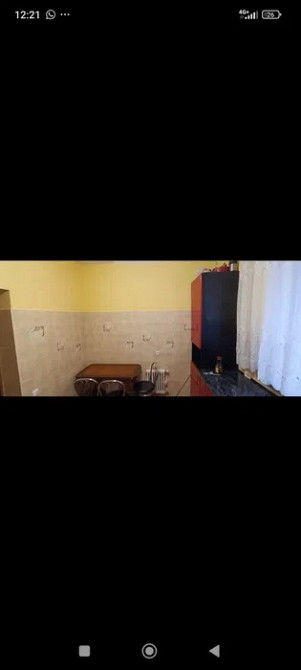 Продається затишний будинок у с. Горішня Вигнанка, Чортківський район Чортків - зображення 3