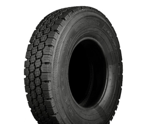 8.25 R16 Triangle TRD99 128/124K Ведущая шина Київ - зображення 8