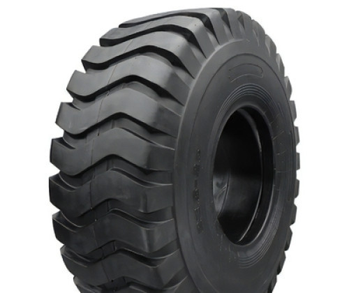 26.5 R25 Marcher E3/L3 W1 200B Индустриальная шина Київ - зображення 8