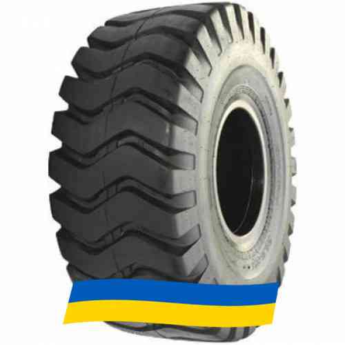 18 R25 Satoya E3/L3 204/185A2/B Индустриальная шина Київ