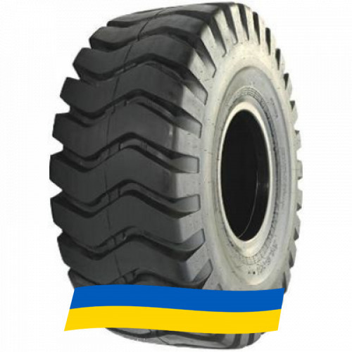 18 R25 Satoya E3/L3 204/185A2/B Индустриальная шина Київ - зображення 1