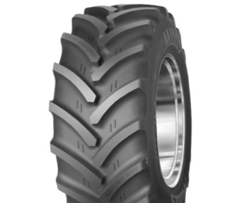 540/65 R38 Mitas RD-03 150/147D/A8 Сельхоз шина Київ - зображення 8