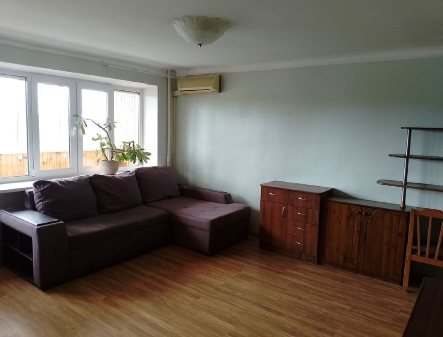 Аренда Двухкомнатная квартира Русановский бульвар 2/8 От владельца Київ - зображення 2