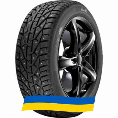 225/55 R17 Strial ICE 101T Легковая шина Київ