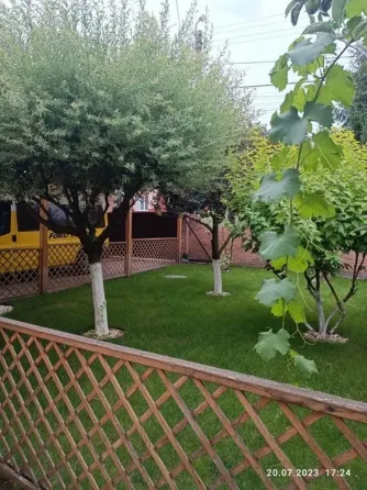 Продам дом в Буче сауна, беседка, барбекю, бассейн Буча
