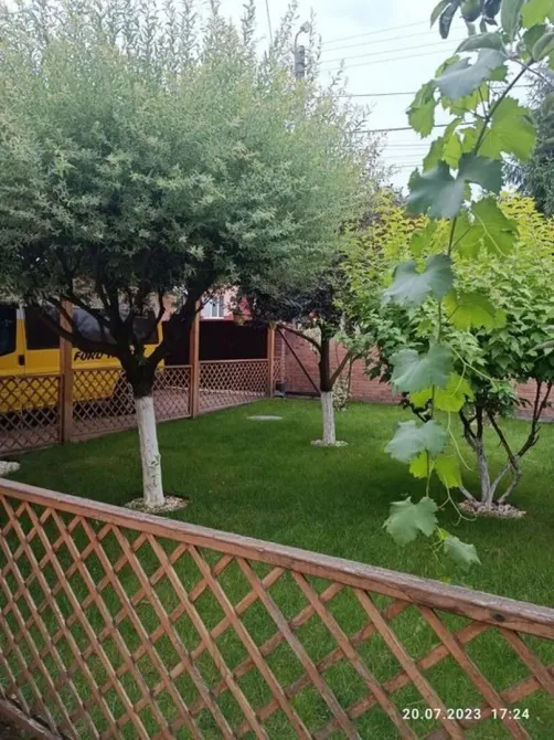 Продам дом в Буче сауна, беседка, барбекю, бассейн Буча - зображення 5