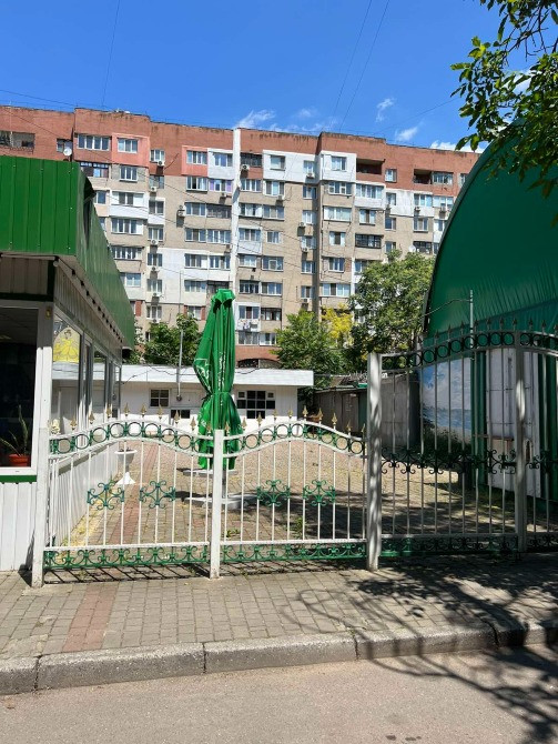 Сдам/Продам Одеса - зображення 8