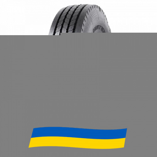 275/70 R22.5 Ovation EAL535 152/148J Универсальная шина Київ - зображення 2