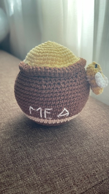 Дитяча іграшка Житомир - зображення 2