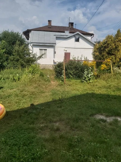 Продам унікальну земельну ділянку в самому серці Чернівців Черновцы - изображение 5