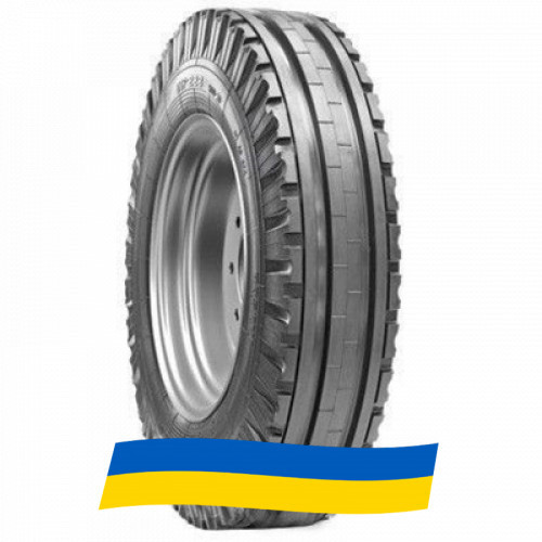 9 R20 Росава UTP-223 112A6 Сельхоз шина Київ - зображення 3