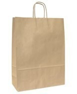 Паперові пакети Київ - зображення 5