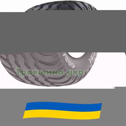 19/45 R17 Ascenso IMB 161 149/136A8/A8 Сельхоз шина Київ