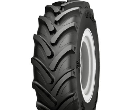 480/80 R46 Galaxy Earth-Pro 800 158A8 Сельхоз шина Київ - зображення 8