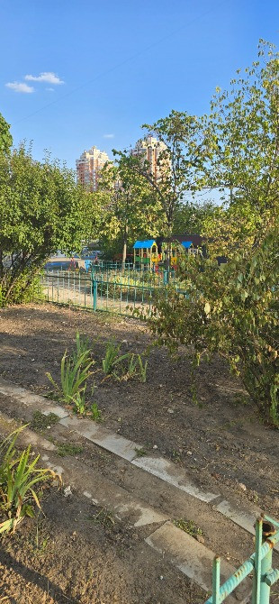 Квартира Киев - изображение 6