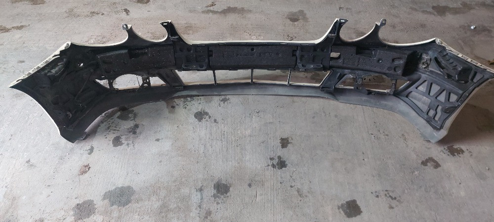 Продам передній бампер Мерседес е-211 Вінниця - зображення 6