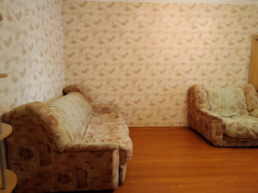 Терміново! 1 кім.квартира біля метро Харківська, Позняки Київ - зображення 10