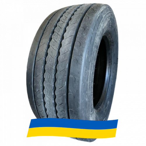445/45 R19.5 Matador T HR5 160J Прицепная шина Київ - зображення 1