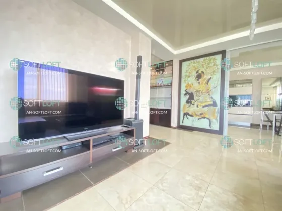 Продаж 2к квартири в ЖК Піонер, м. Харків Харків