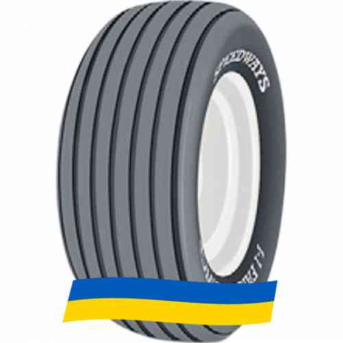 11 R15 Speedways I-1 Farm Service 121D Сельхоз шина Київ