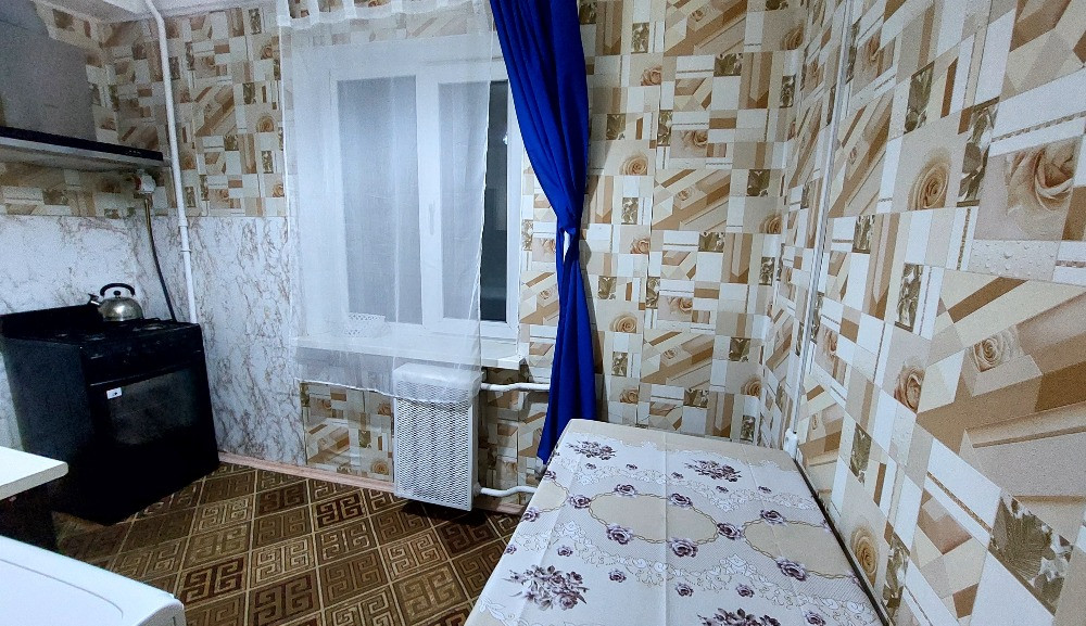 2х к.кв метро Васильківська. Зої Бутенко 10К2 Киев - изображение 10