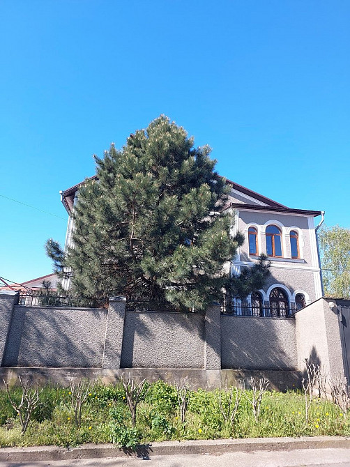 Продажа дома возле парка и моря / Царское село Одеса - зображення 4