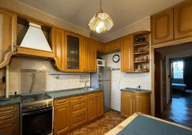 Срочная продажа квартиры от собственника Вінниця - зображення 2